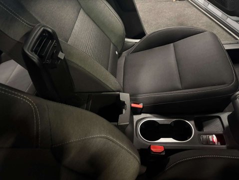 Renault Captur 1.3 Captur Iconic TCe 5dr 32