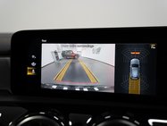 Mercedes-Benz A Class 2.0 A45 AMG S Plus Hatchback 5dr Petrol 8G-DCT 4MATIC+ Euro 6 (s/s) (421 ps 14