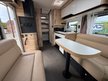 Le Voyageur 780 Eterna 2026 MODEL - AVAILABLE NOW! 10