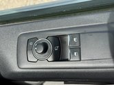 Ford Transit Custom SWB L1H1 [SOLD CM] Low Roof Trail 320 Air Con Alloys Sensors EURO 6 NO VAT 22