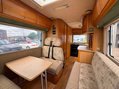 Auto-Sleepers Amethyst 350 LWB 14