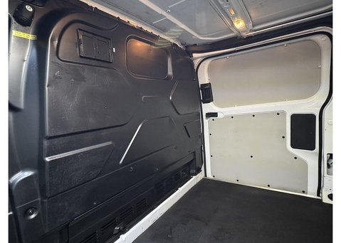 Ford Transit Custom 2.0 340 EcoBlue Trend Panel Van 5dr Diesel Manual L2 H1 Euro 6 (s/s) (130 p 49