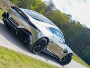 Aston Martin Vantage V8 19