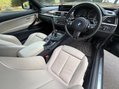 BMW 4 Series 3.0 435i M Sport Auto Euro 6 (s/s) 2dr 16