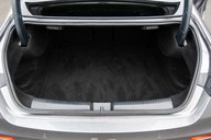 Mercedes-Benz CLA Class 1.3 CLA 180 AMG Line Premium+ Auto 4dr 49