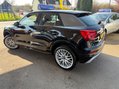 Audi Q2 1.6 TDI S line Euro 6 (s/s) 5dr 6