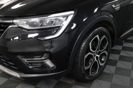 Renault Arkana S EDITION E-TECH 31