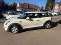 Mini Hatch 1.2 One Euro 6 (s/s) 3dr 2