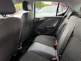 Vauxhall Corsa 1.4i Turbo ecoFLEX SE Euro 6 (s/s) 5dr 20
