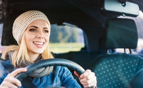 Car insurance groups explained