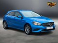 Mercedes-Benz A Class 2.1 A200 Sport CDi Automatic 5dr *NATIONAL DELIVERY* 4
