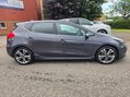 Kia Ceed 1.0 Ceed GT-Line ISG 5dr 4