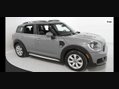 Mini Countryman 1.5 Cooper Classic SUV 5dr Petrol Steptronic Euro 6 (s/s) (136 ps) 1