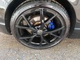 Volkswagen Golf R 20 YEARS TSI 4MOTION DSG 27