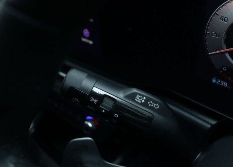 Kia Niro Niro 2 EV 5dr 40