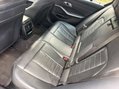 BMW 3 Series 2.0 330e M Sport Auto 4dr 35