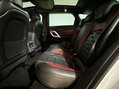 Citroen DS5 THP DSPORT 5-Door 19