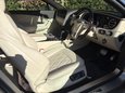 Bentley Continental GT SPEED 16