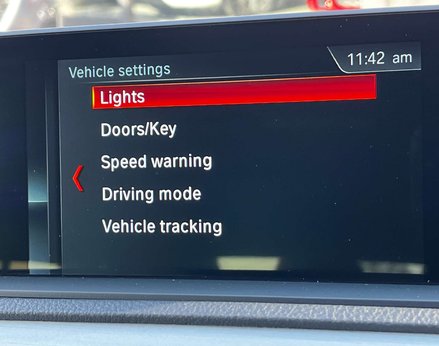 BMW 1 Series 1.5 118i M Sport Shadow Edition Auto 3dr 34