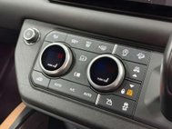 Land Rover Defender 3.0 P400 MHEV X SUV 5dr Petrol Auto 4WD Euro 6 (s/s) (400 ps) 69