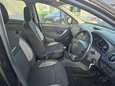 Dacia Sandero Stepway LAUREATE DCI 8