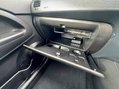 Kia Venga 2 ECODYNAMICS 32