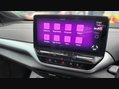 Volkswagen Id.5 Pro Performance 77kWh Style Auto 5dr 25