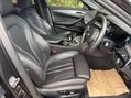 BMW 5 Series 2.0 520i M Sport Auto 5dr 10