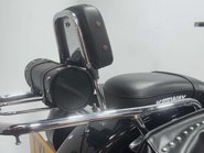 Keeway Superlight 125 2014 LTD CARBED ONLY 1K 125CC LEARNER CRUISER BIKE WITH EXTRAS 49