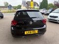 Volkswagen Polo 1.0 TSI SE Euro 6 (s/s) 5dr 2