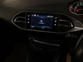 Peugeot 308 1.2 PureTech GPF Allure Euro 6 (s/s) 5dr 21
