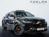 Lamborghini Urus 4.0 V8 BiTurbo SUV 5dr Petrol Auto 4WD Euro 6 (650 ps)