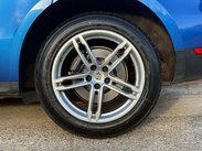 Porsche Macan 2.0 Macan Semi-Auto 4WD 5dr 66