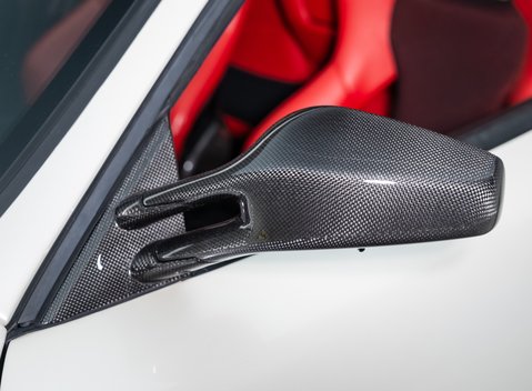 Ferrari F430 SCUDERIA SPIDER 16M 40