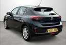 Vauxhall Corsa 1.2 Design 5dr 3