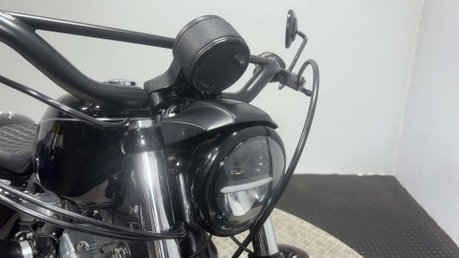 Harley-Davidson Sportster NIGHTSTER XL1200 N 2012 20K GREAT LOOKS NEW MOT AND SERVICED 28