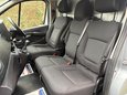 Renault Trafic SL28 SPORT DCI 16
