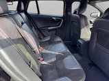 Volvo V60 2.0 D3 R-Design Nav Auto Euro 6 (s/s) 5dr 35
