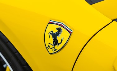 Ferrari 458 Speciale Aperta 47