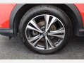 Nissan Qashqai 1.5 Qashqai N-Connecta dCi 5dr 54