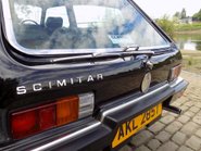 Reliant Scimitar GTE SE6a 41