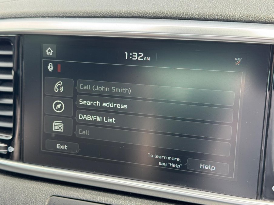2018 Kia Sportage — image 23