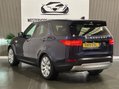 Land Rover Discovery 3.0 TD V6 HSE Luxury Auto 4WD Euro 6 (s/s) 5dr 14
