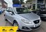 SEAT Ibiza 1.2 TSI SE DSG Euro 5 5dr