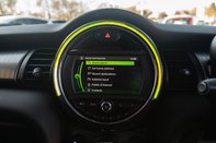 Mini Hatch COOPER S EXCLUSIVE 26