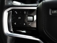 Land Rover Discovery Sport 1.5 P300e 12.2kWh R-Dynamic HSE SUV 5dr Petrol Plug-in Hybrid Auto 4WD Euro 14