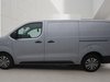 Peugeot Expert XLWB L3H1 Low Roof Professional 2900 Air Con Sensors EURO 6 NO VAT