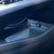 MG MG5 EV 61kWh TROPHY 22