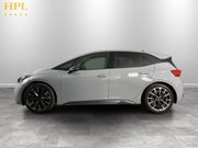 Cupra Born e-Boost 77kWh V3 Hatchback 5dr Electric Auto (4 Seat) (230 ps) 4
