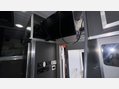Citroen Relay 3500kg RACE VAN RACE TRUCK MOTORHOME LARGE GARAGE 16